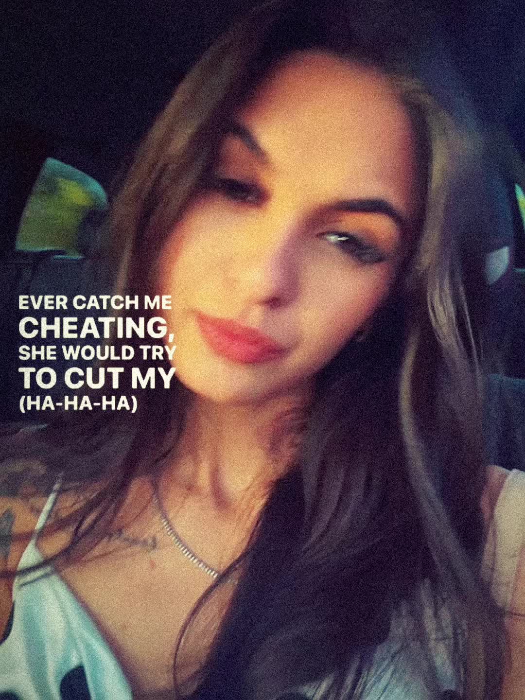 @Mirike✨🤍