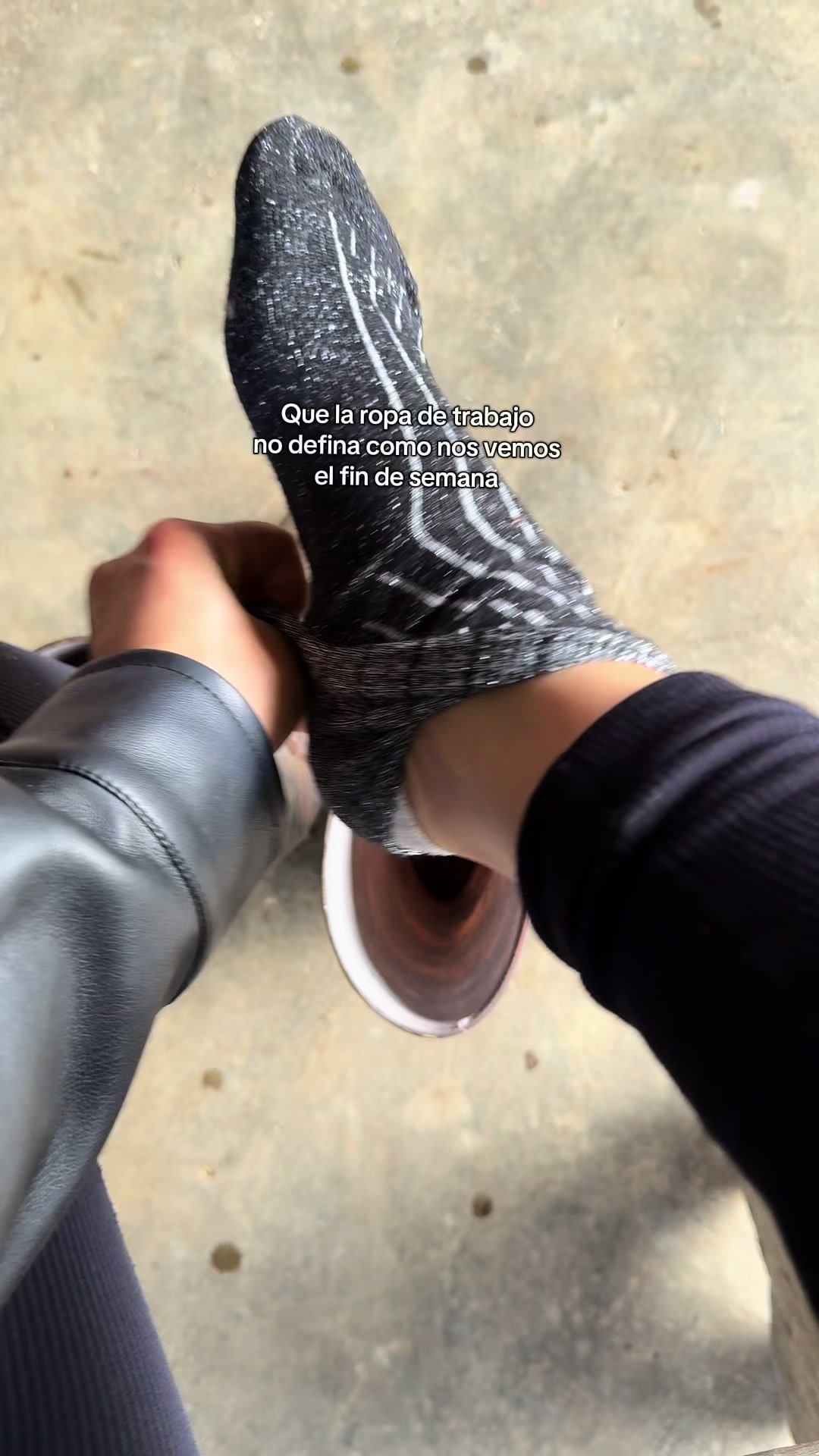 @Karen García