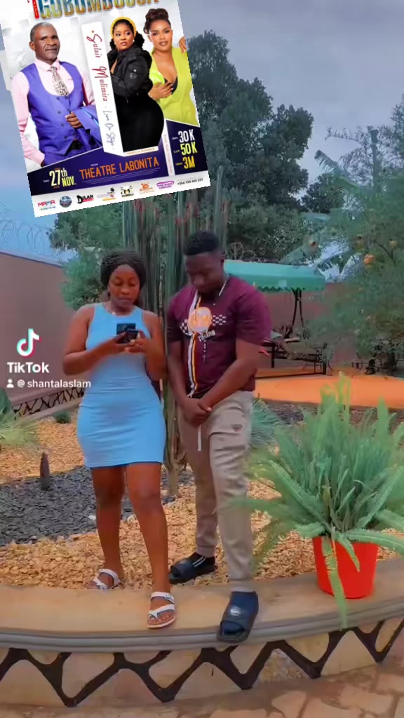@Shan 971