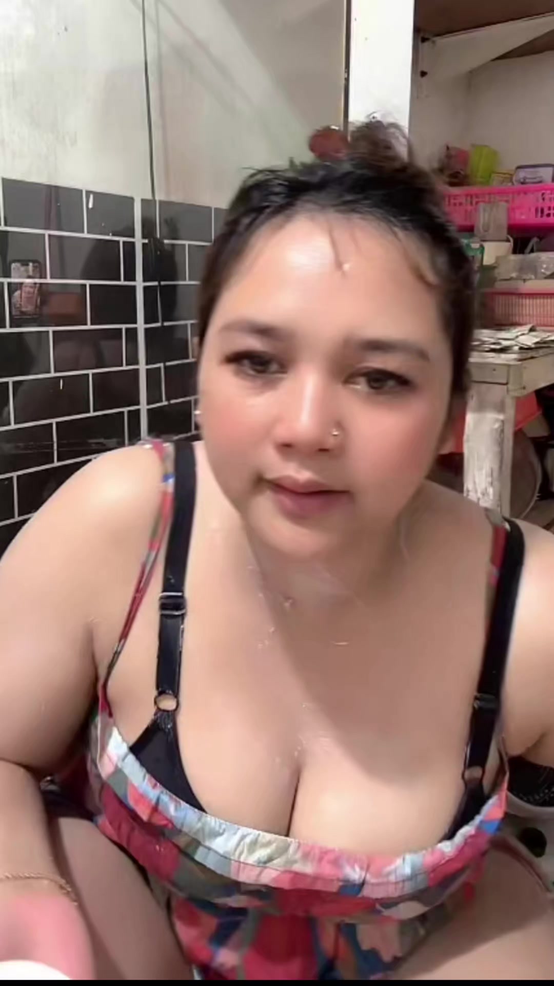 @VidioBebasTik