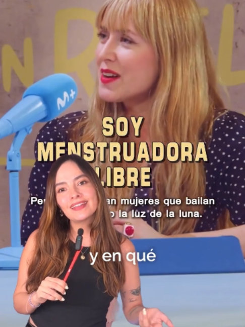 @Bloom