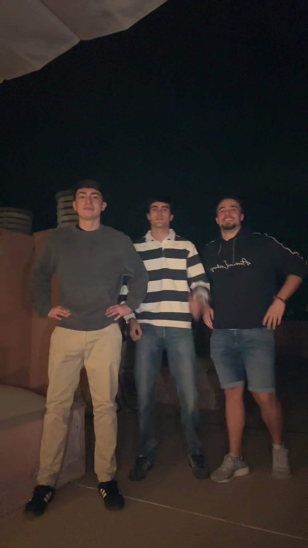 @tomasrdgz