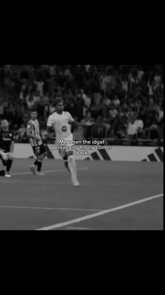 @Fußball Edits