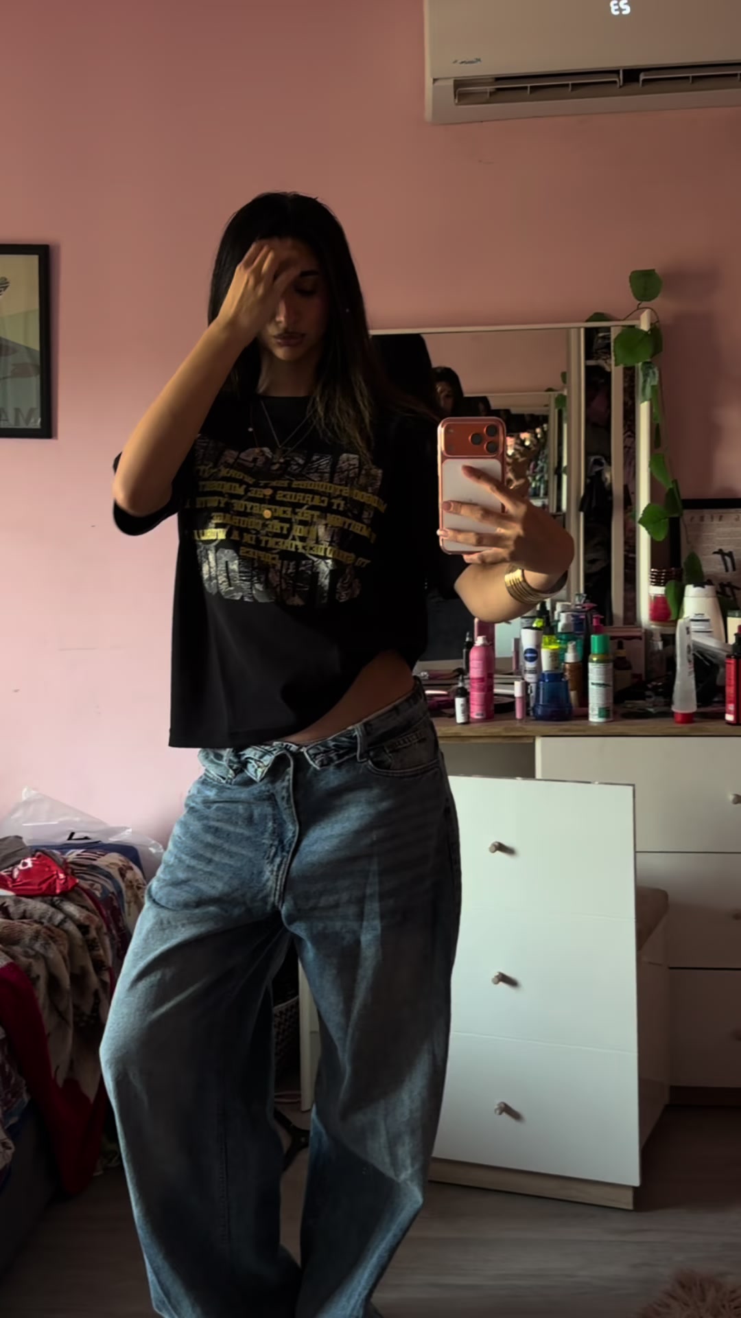 @juu😜
