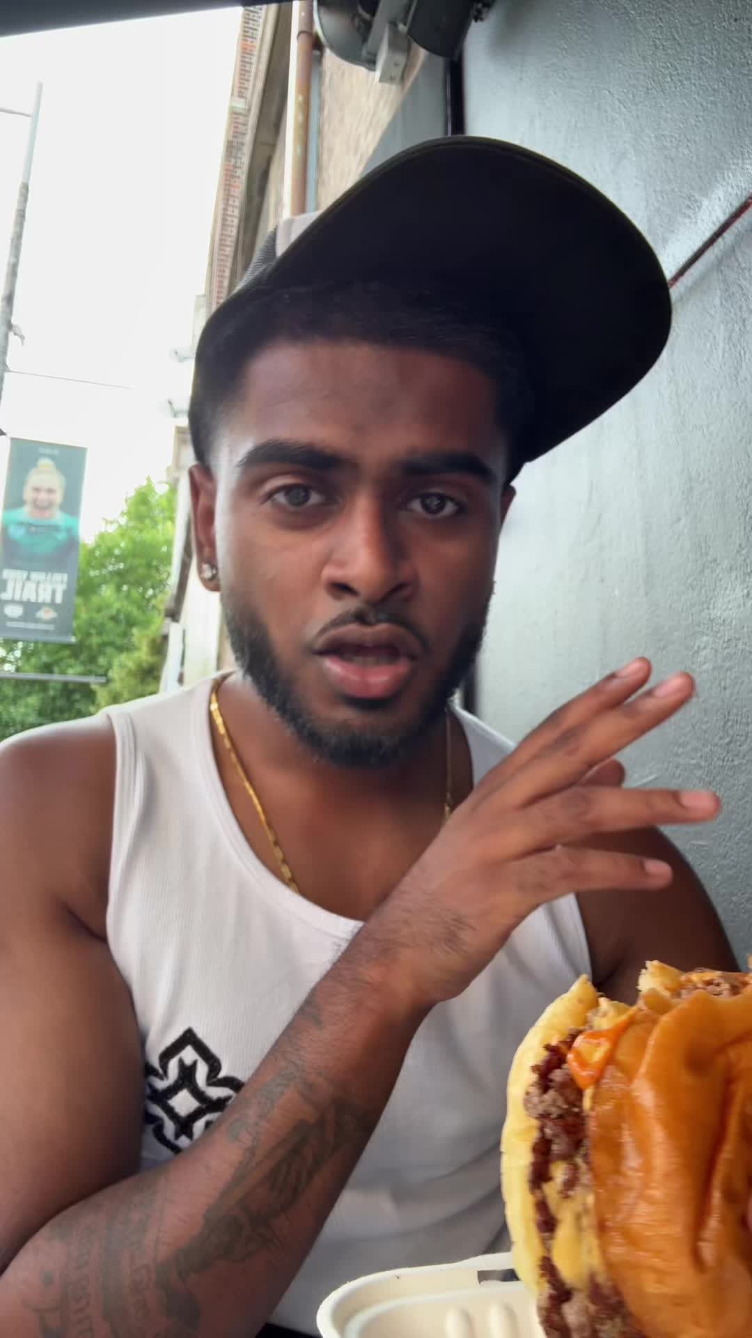 @AVI