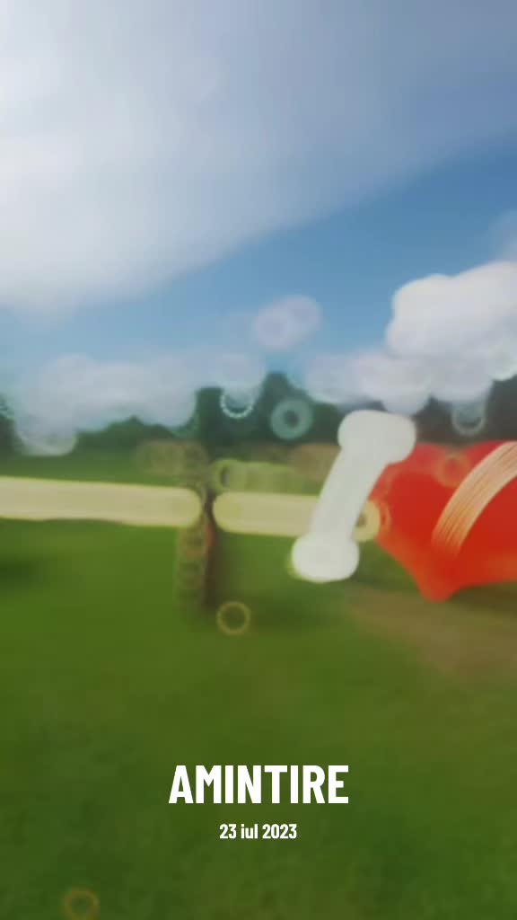 @♔ ℰ𝓁ℯ𝓃𝒶 ♔