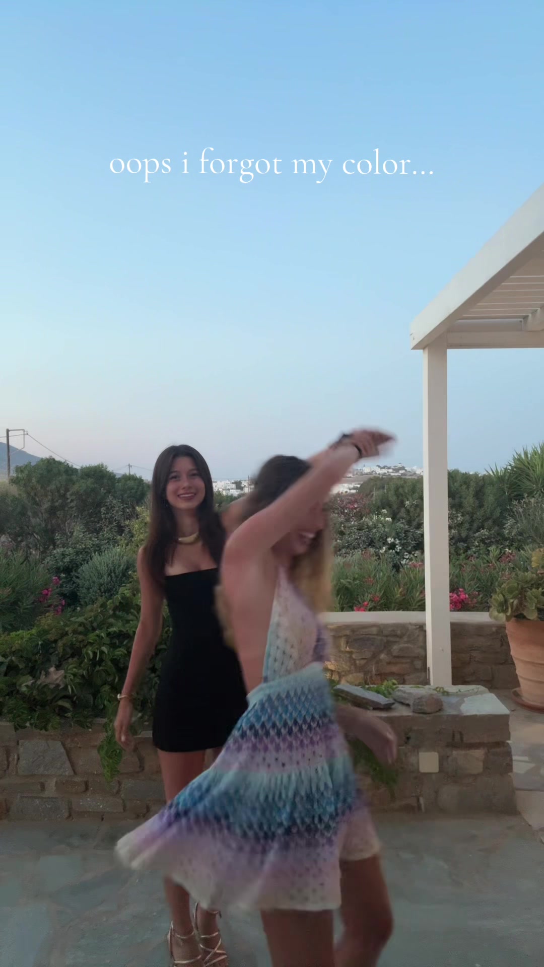 @angyperuzzo