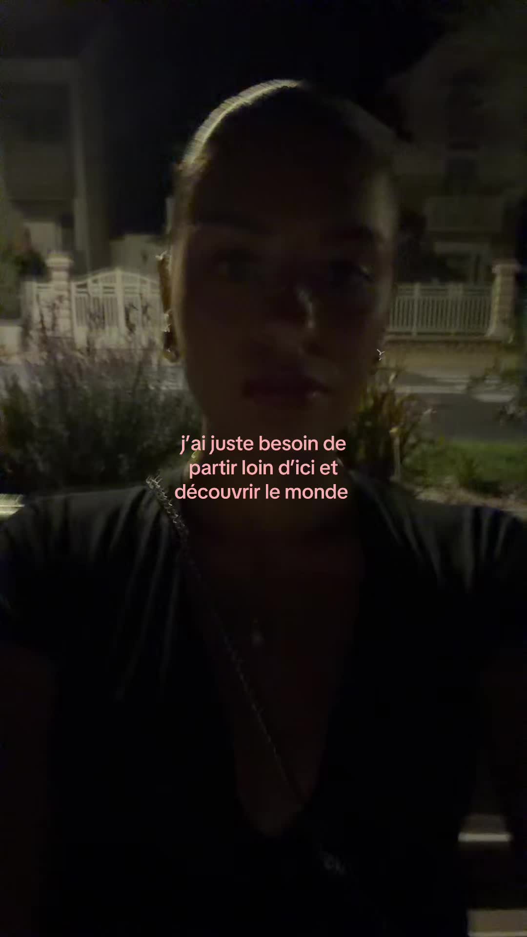 @ciana