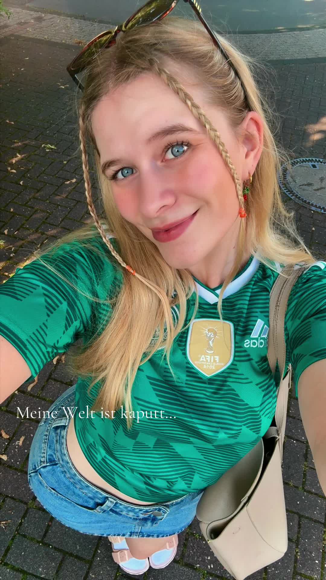 @emily🪷🧸💗