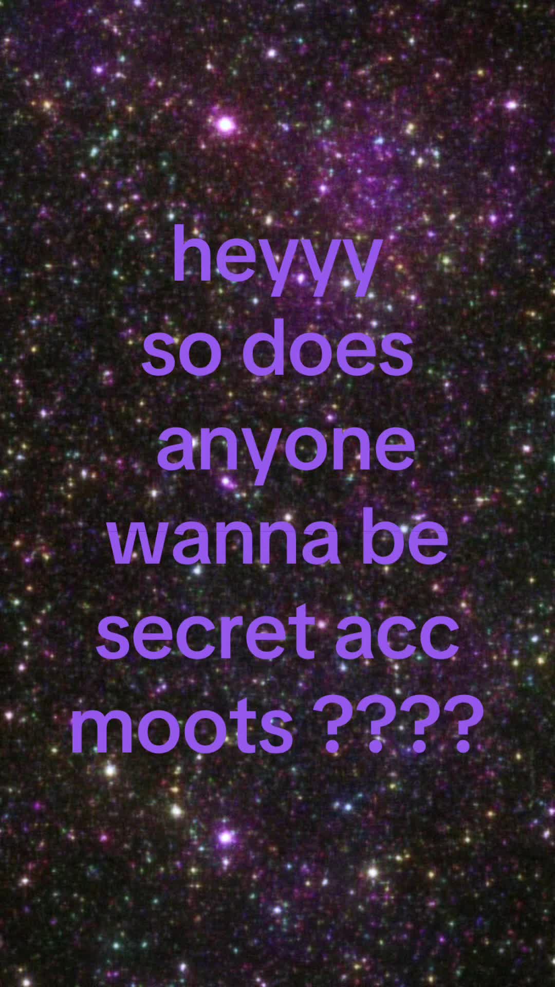 @tosia🪽🦤💟