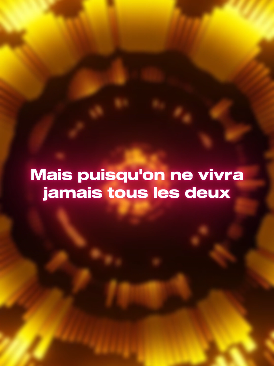 @🎶🎧🇩🇿