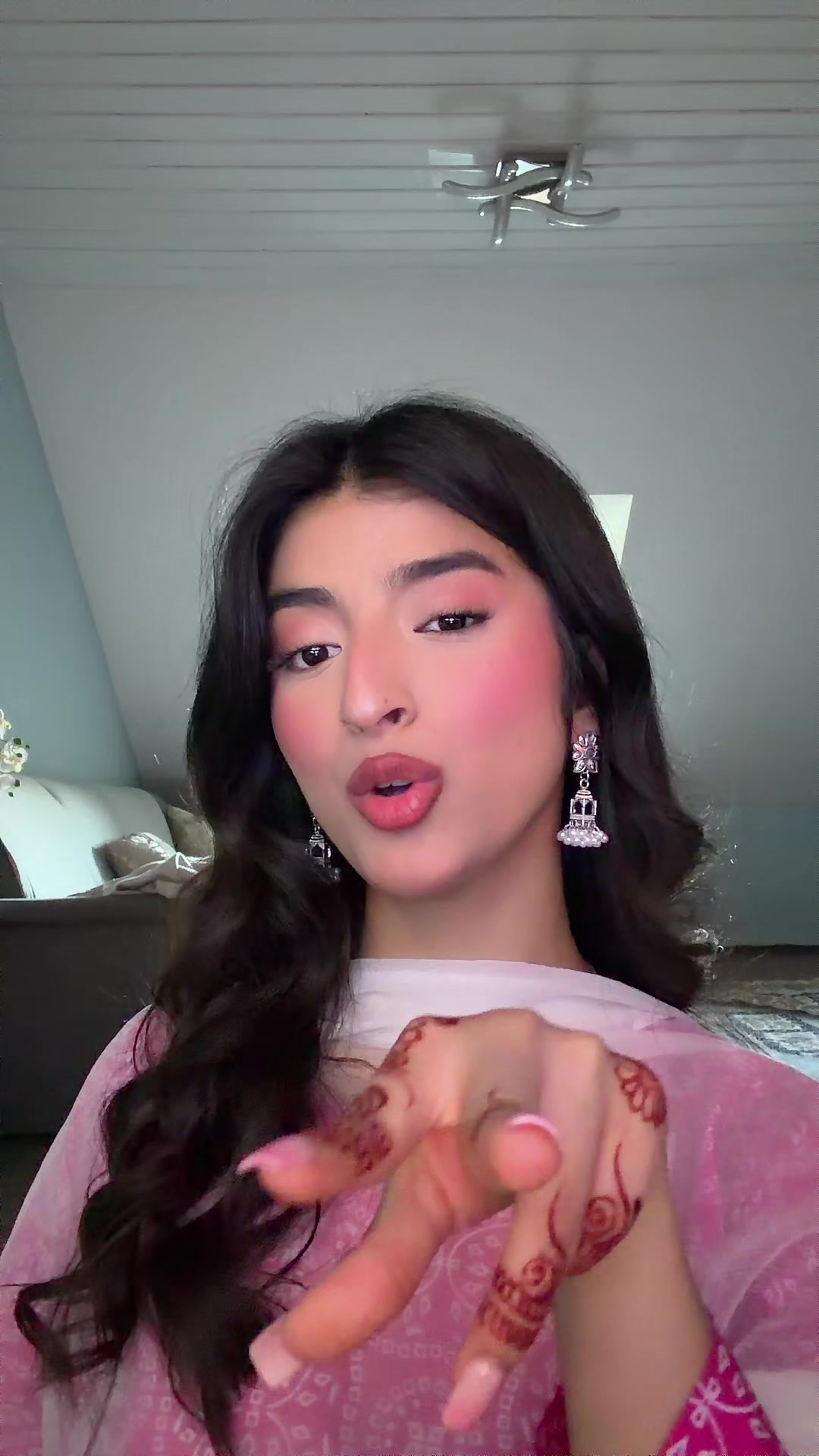 @𝒜𝓈𝓂𝒶🧸♡