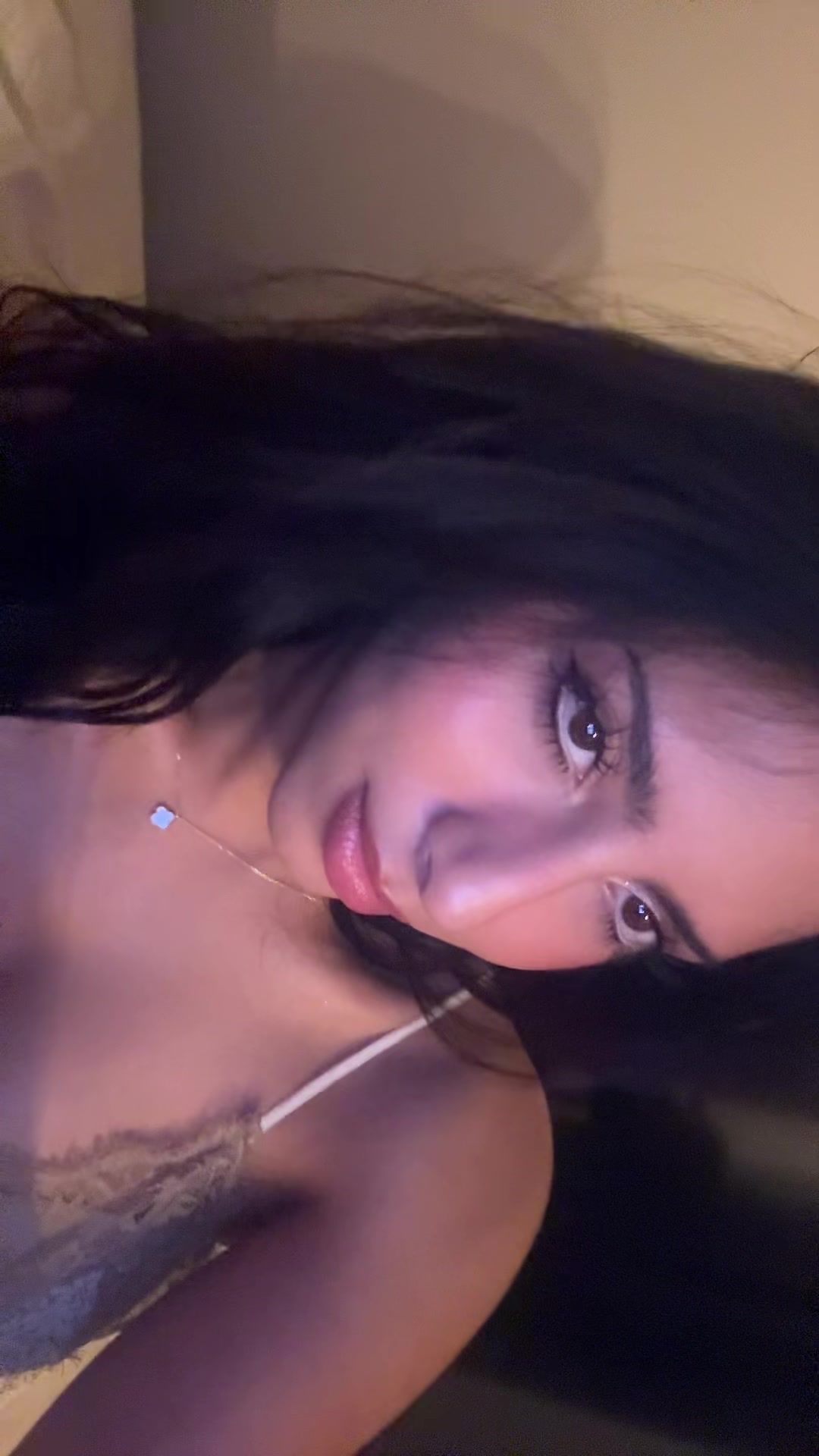@🐤