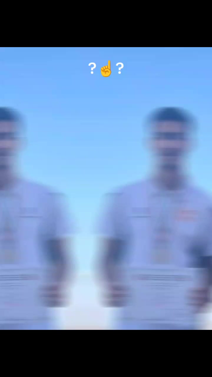 @@$(hamza)$@