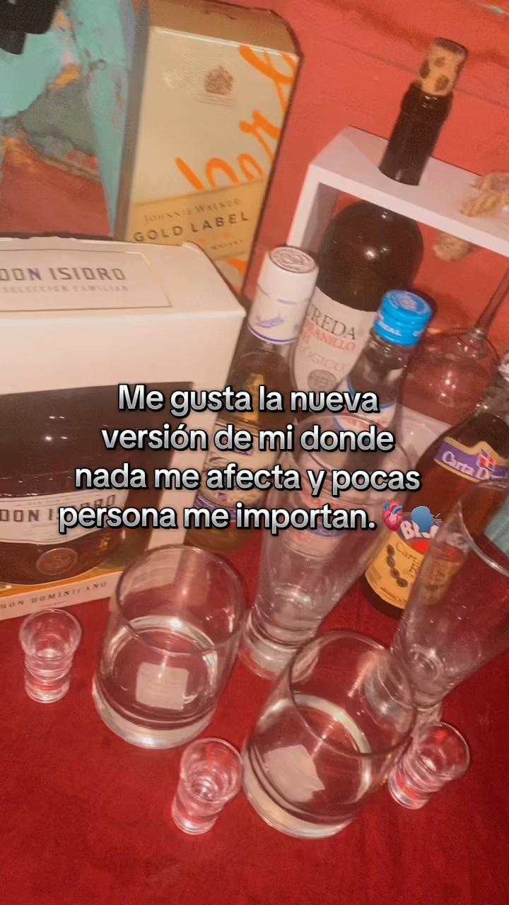 @Melany Ferreira