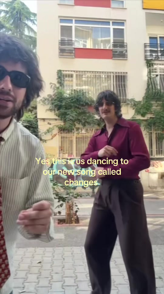 @Rikas