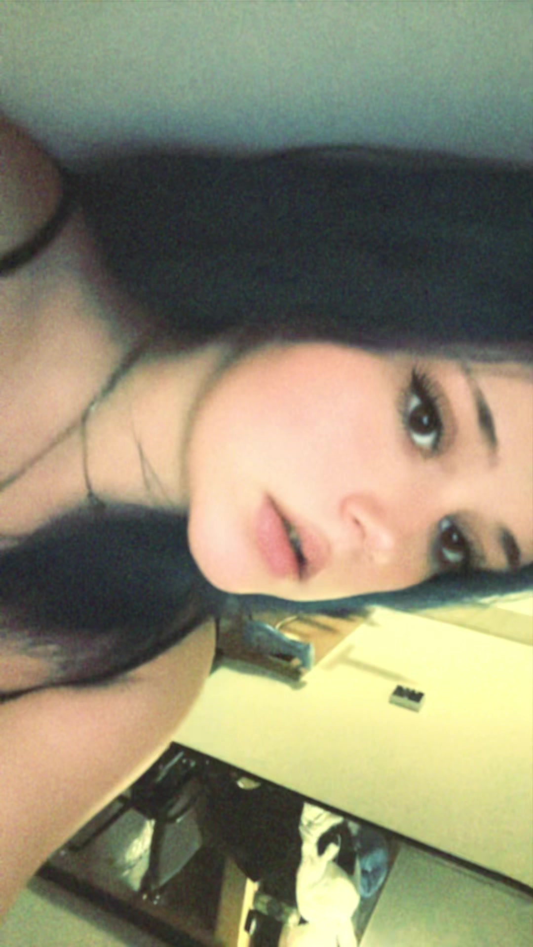 @Becca M <33