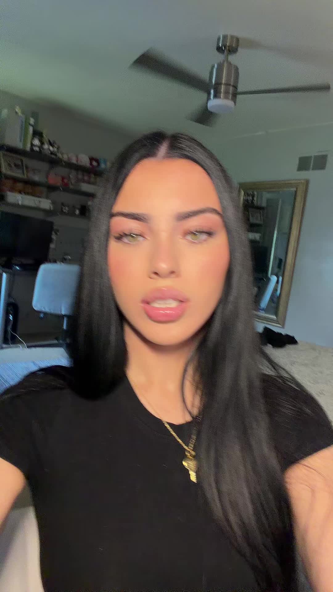 @sophiatheruler