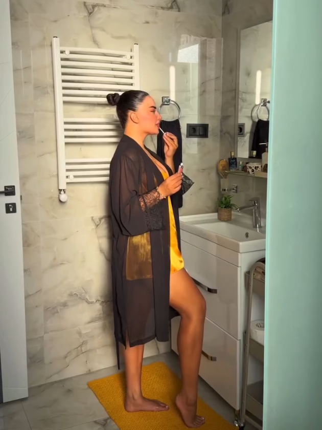 @.