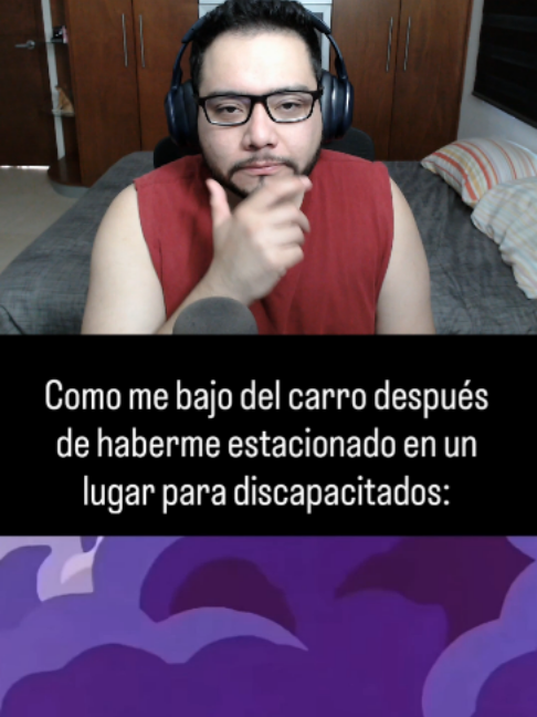 @Alexelbroo🐶