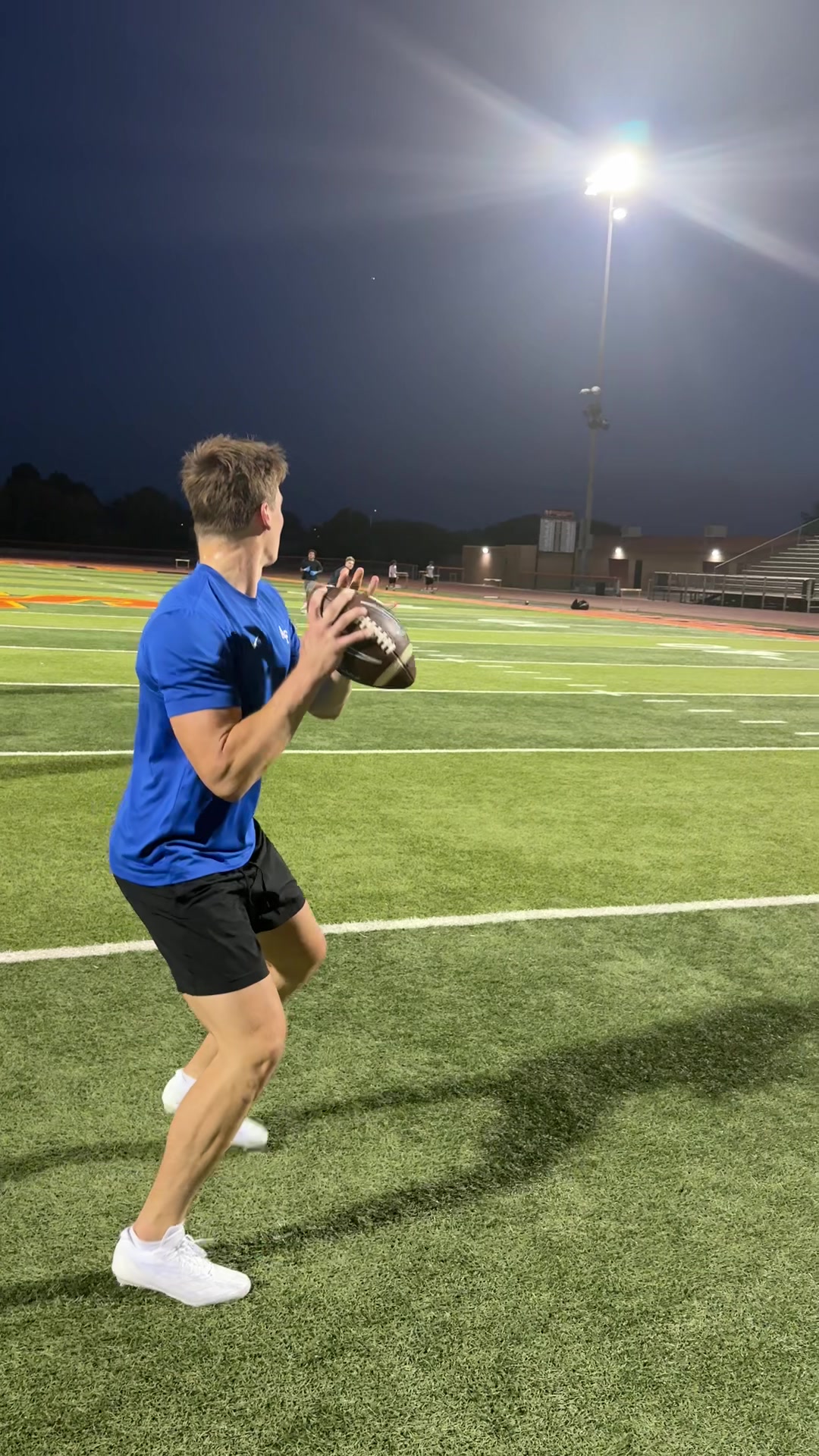 @GroundUpQB