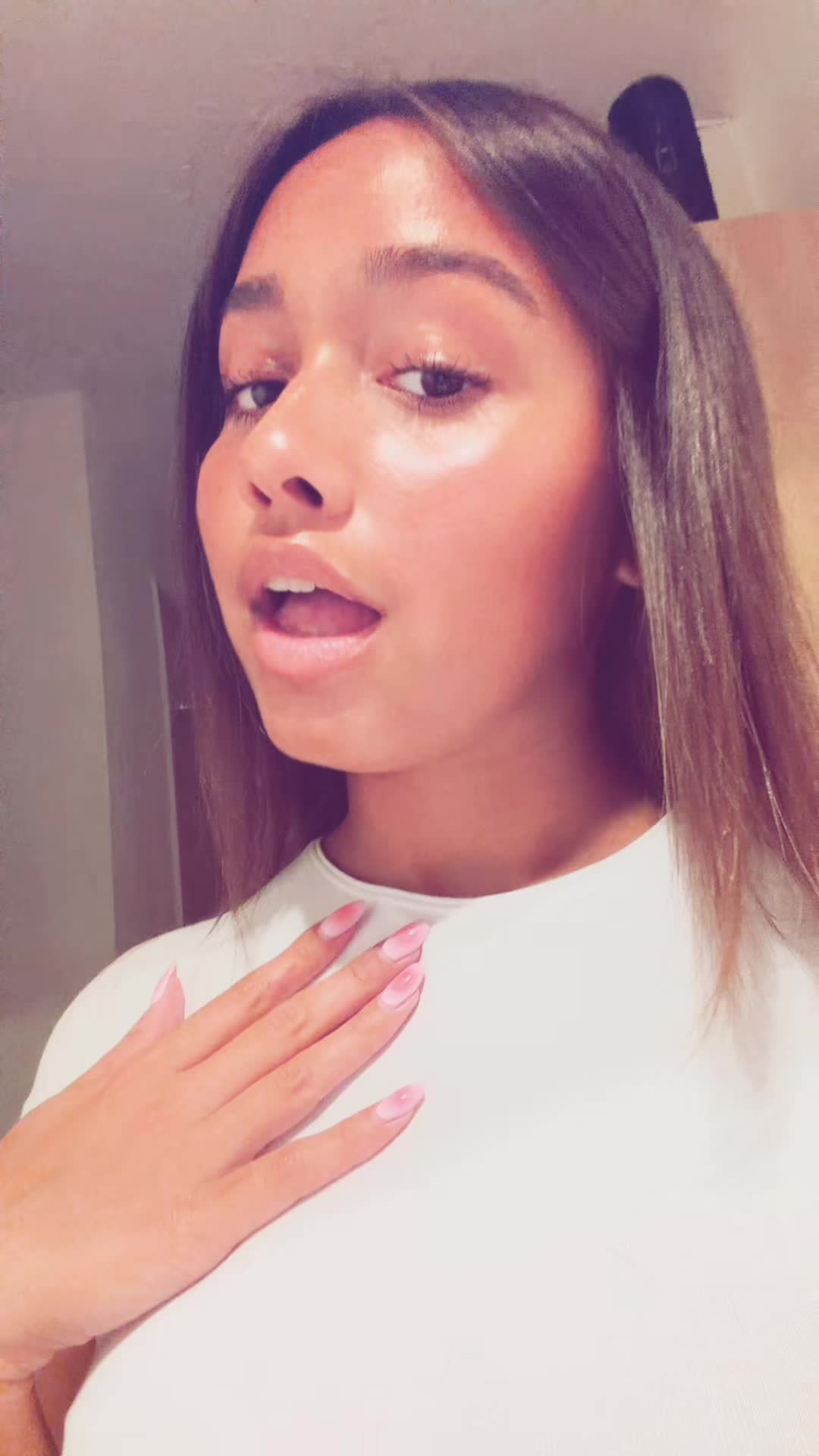 @stellacarlotti
