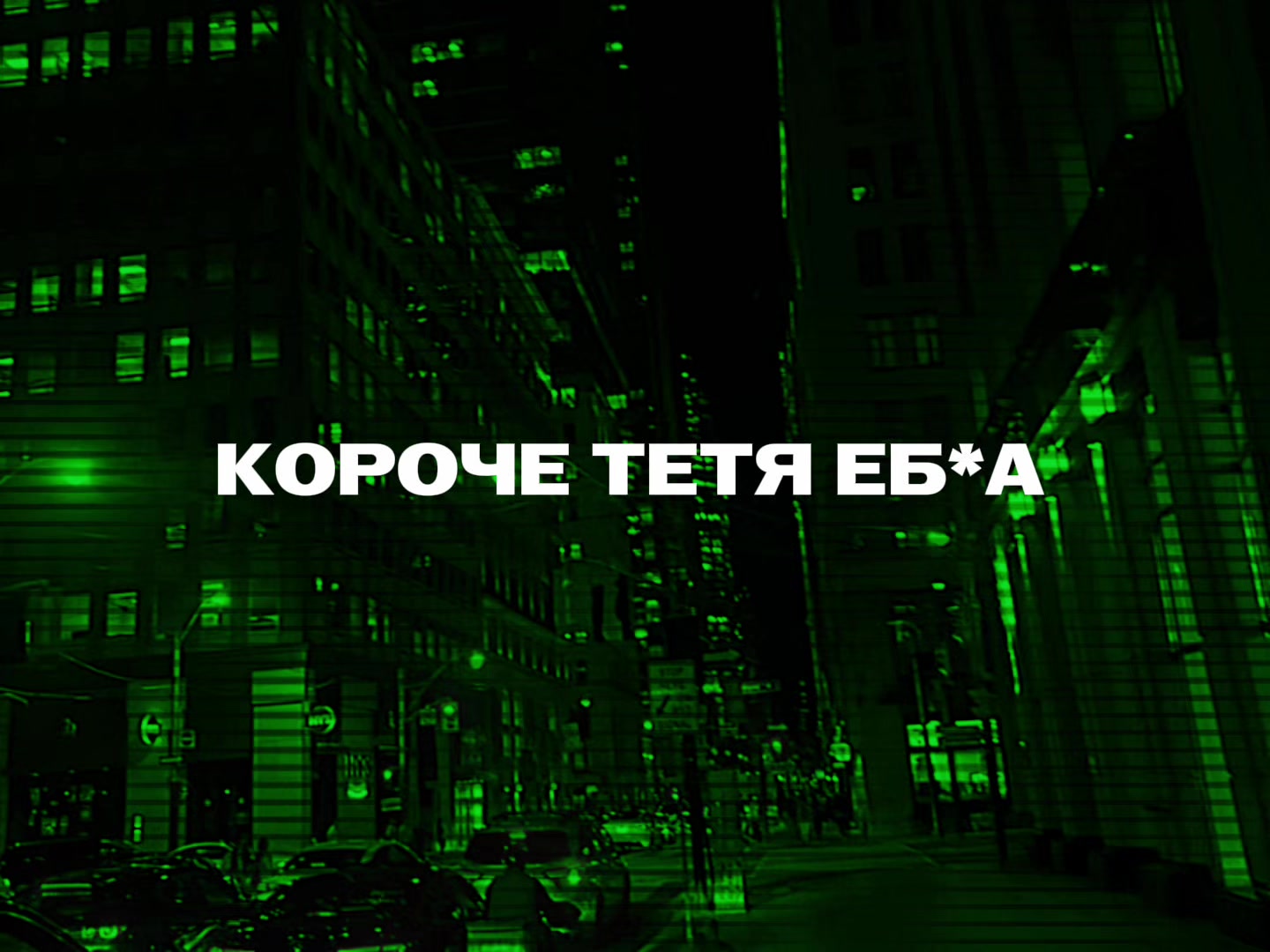 @𝓜𝓾𝓼𝓲𝓬 𝓯𝓸𝓻 𝓼𝓸𝓾𝓵