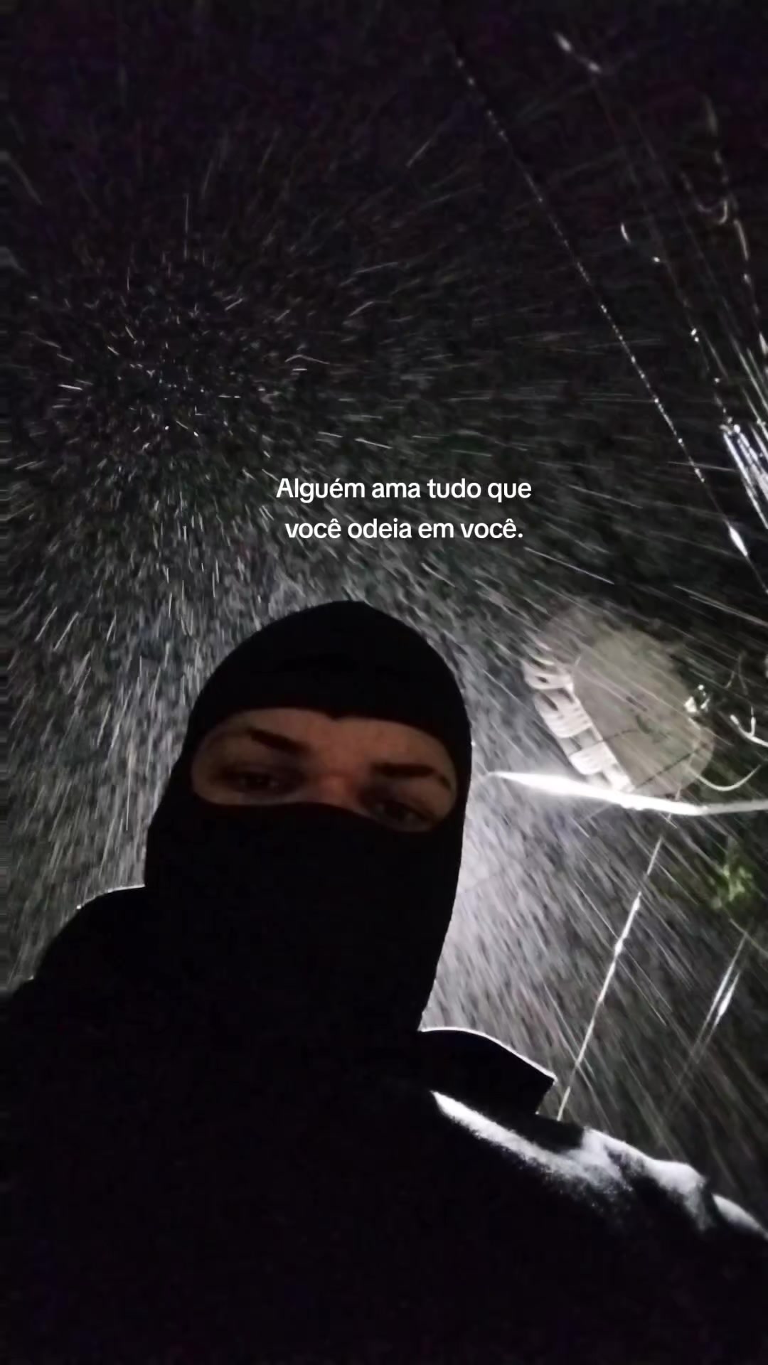 @carlos