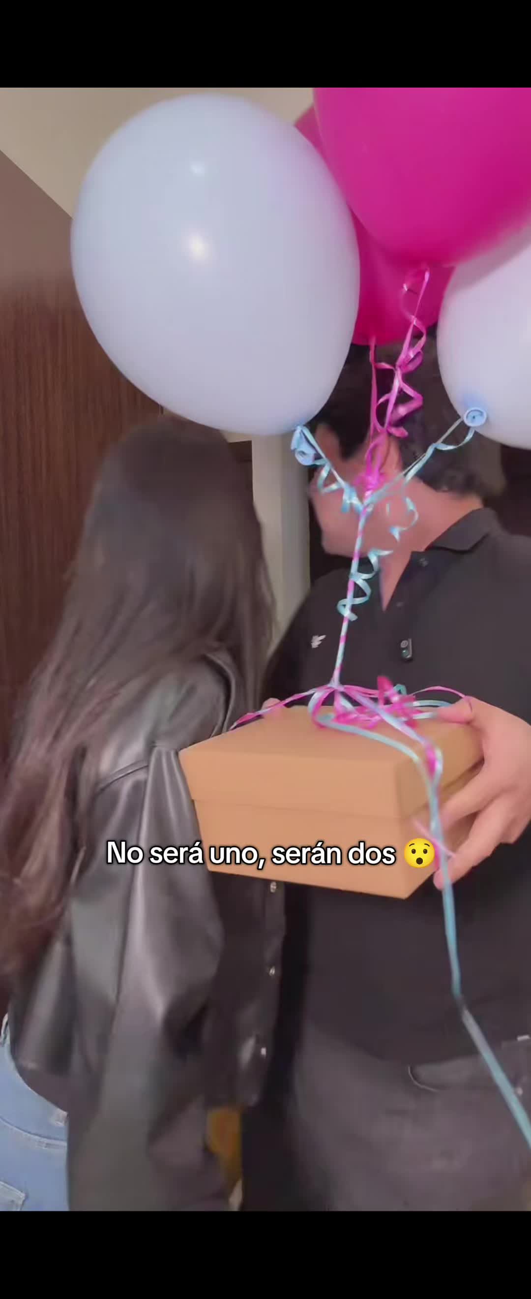 @Yossi_