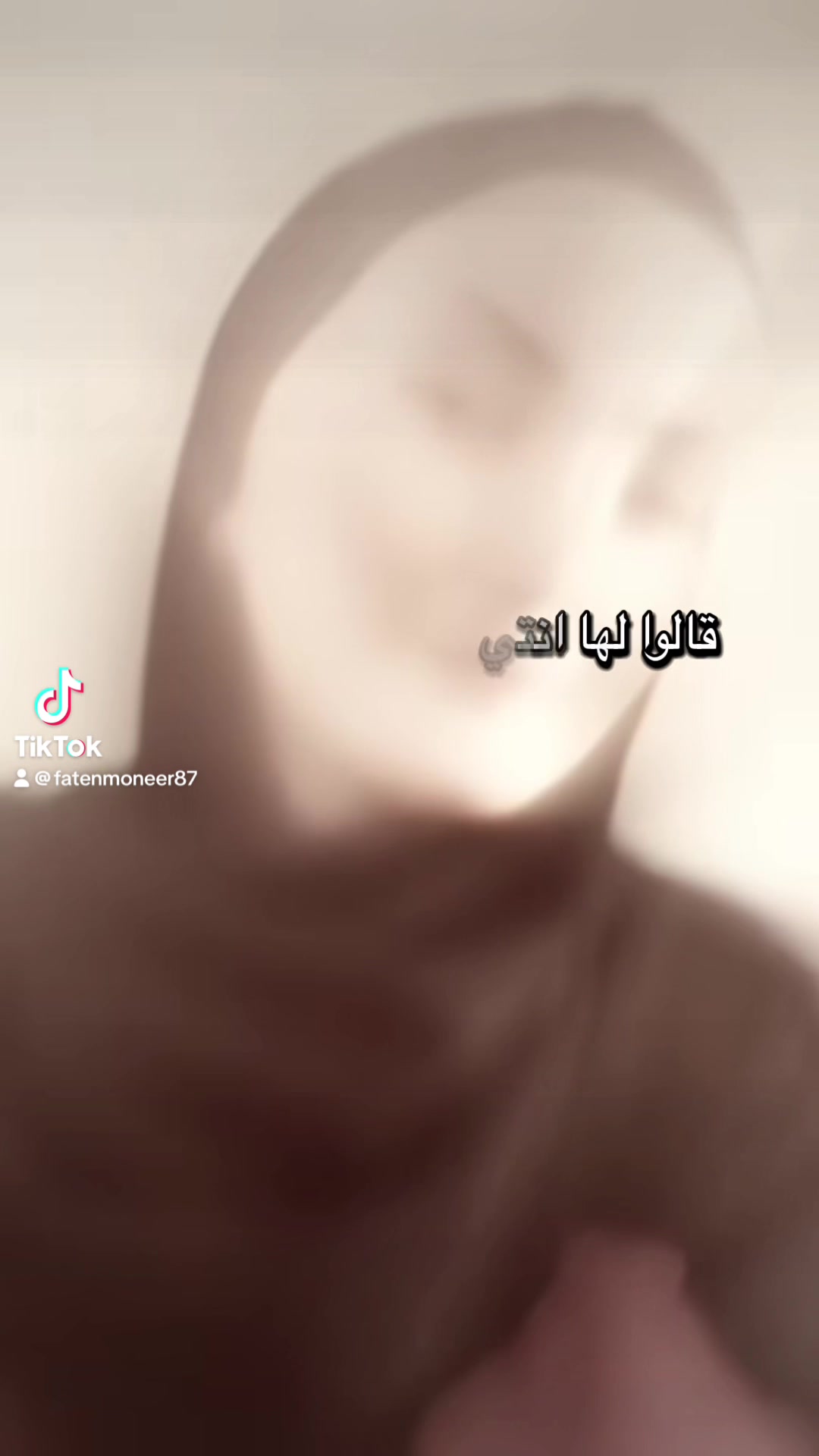 @Faten Moneer | تسويق وإعلانات