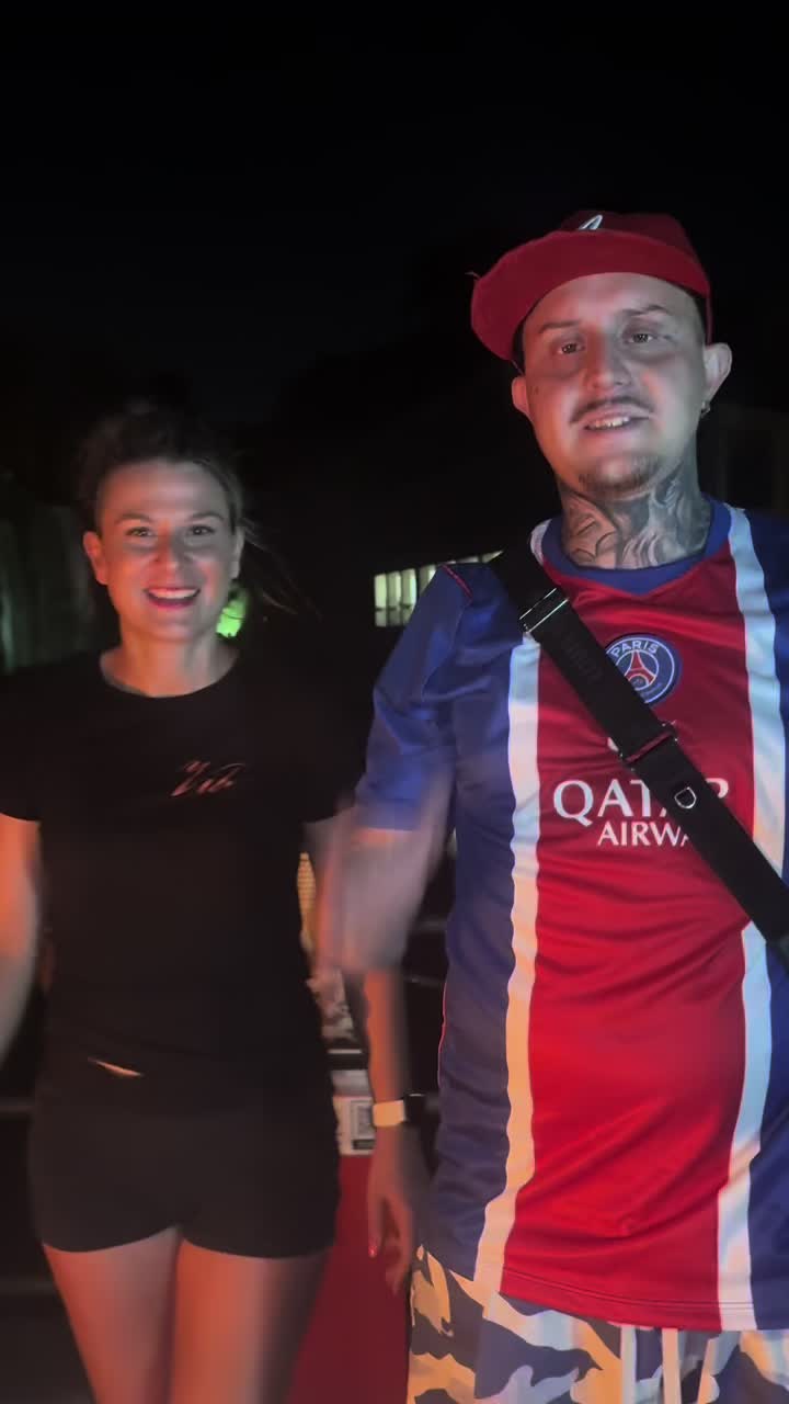 @DAPIERINOPSG🇫🇷