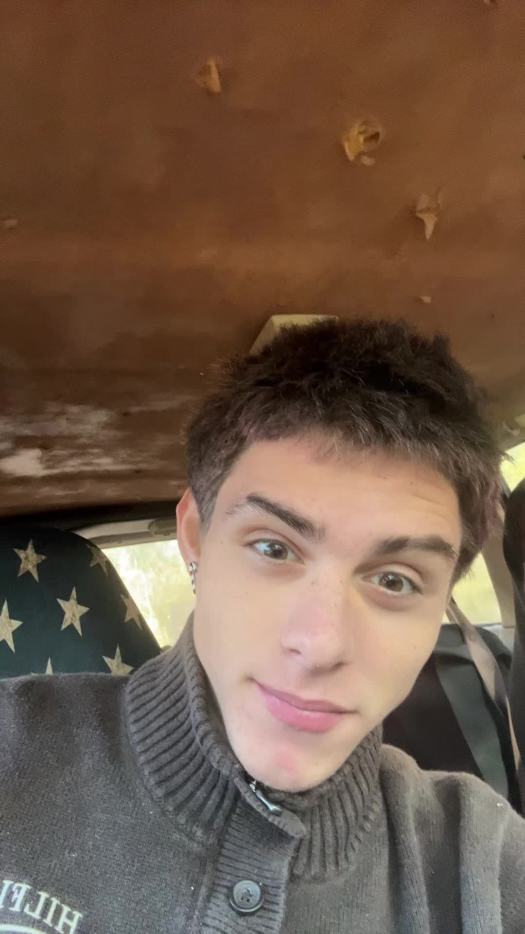 @vincsmi