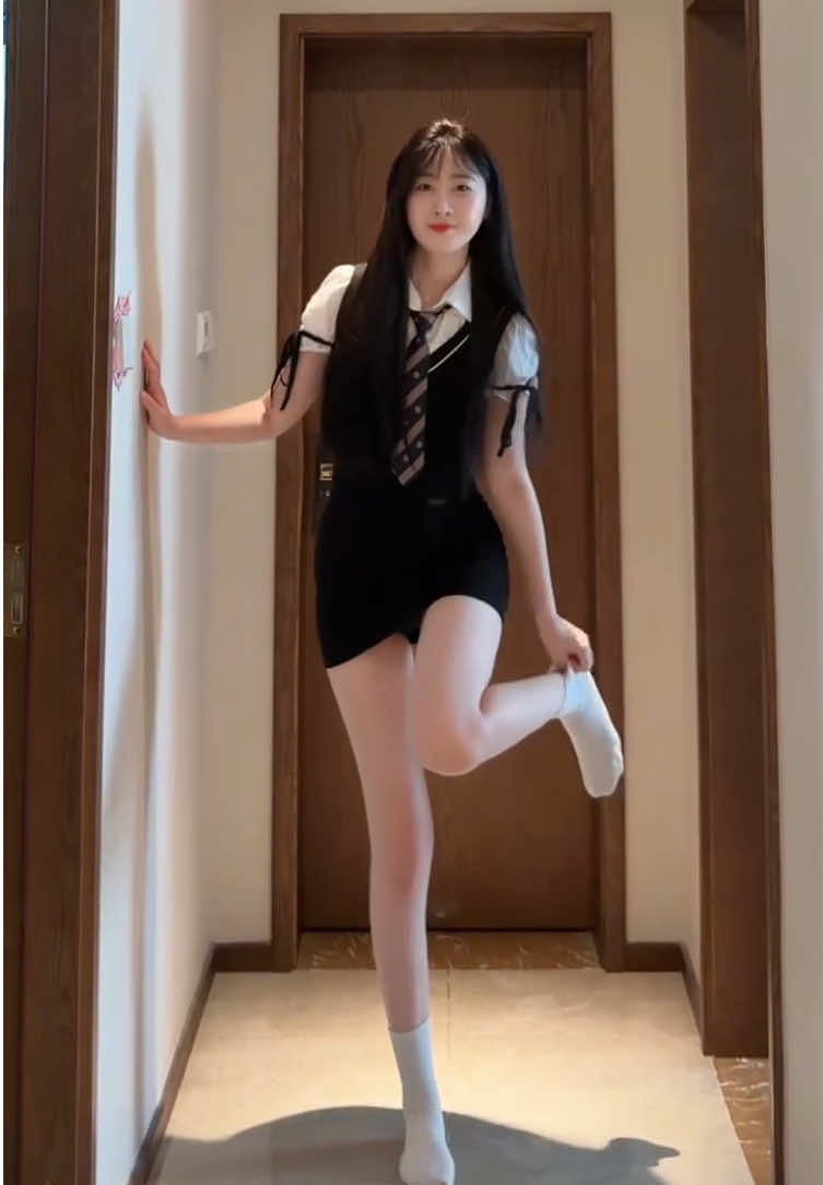 @Beauty