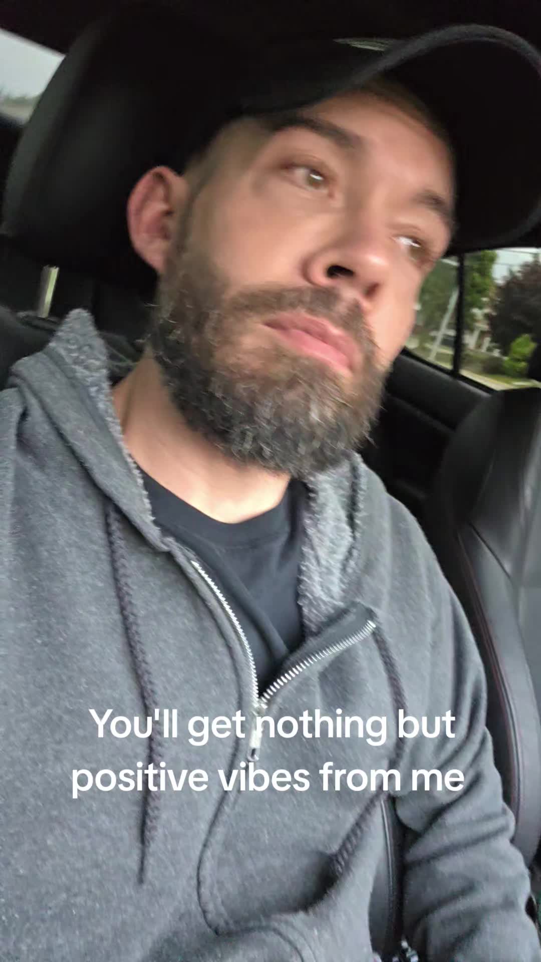 @Timsanity