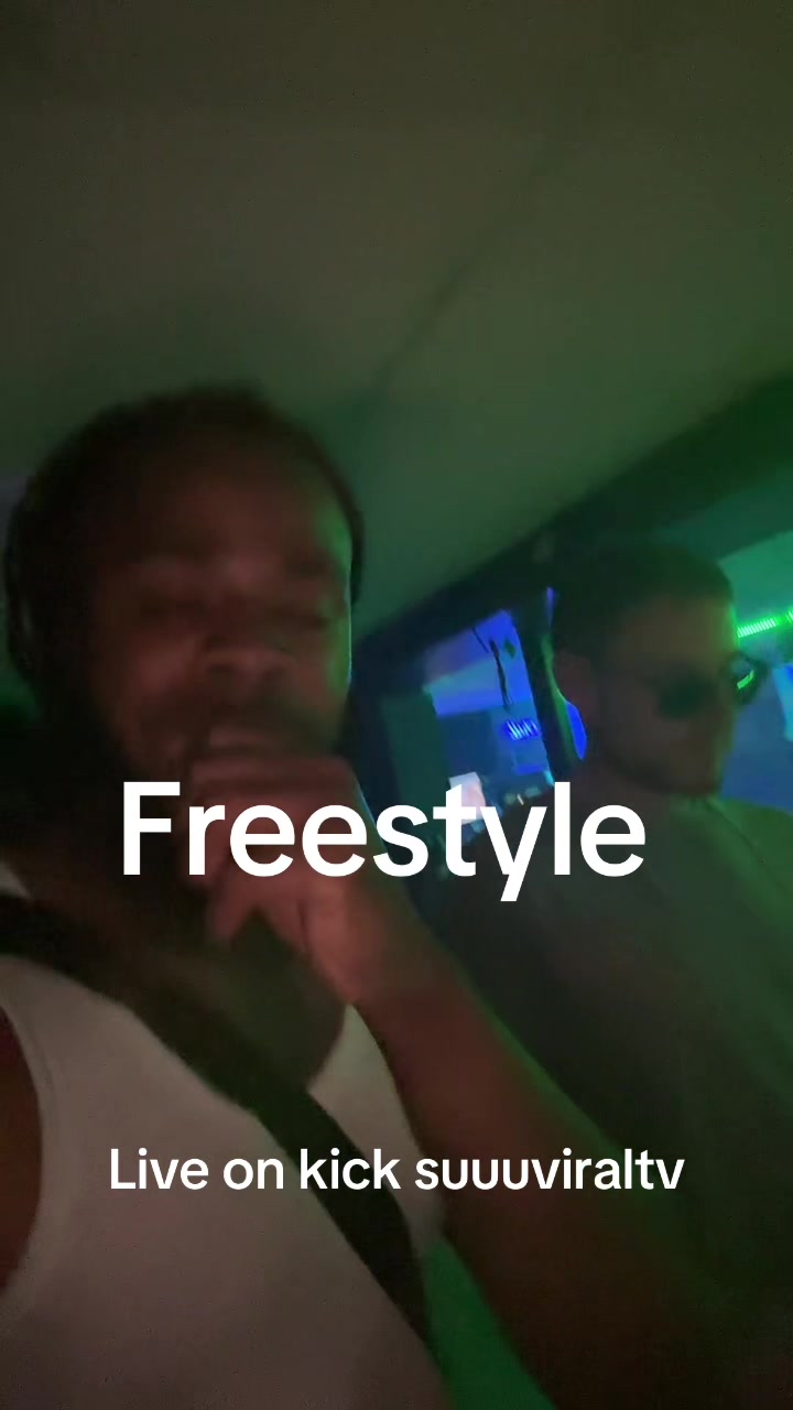 @Izyblatt_World