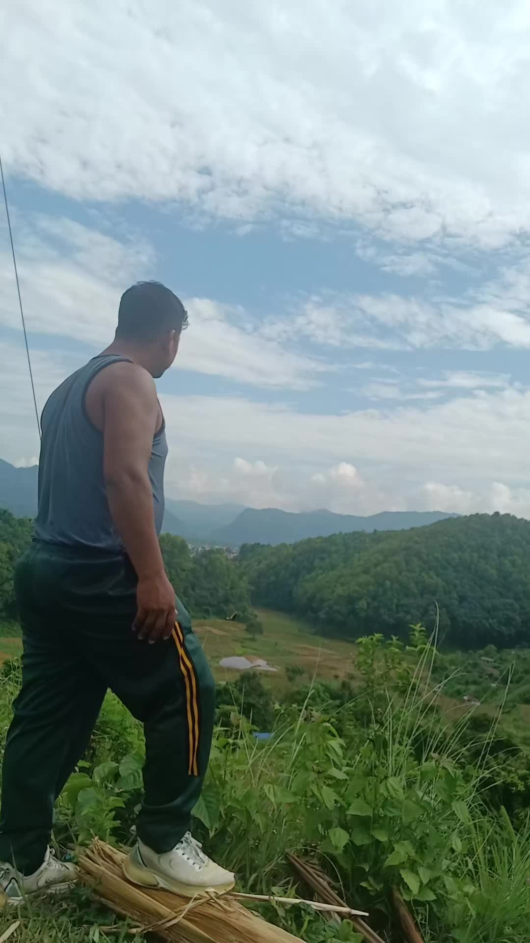 @Narayan Shrestha