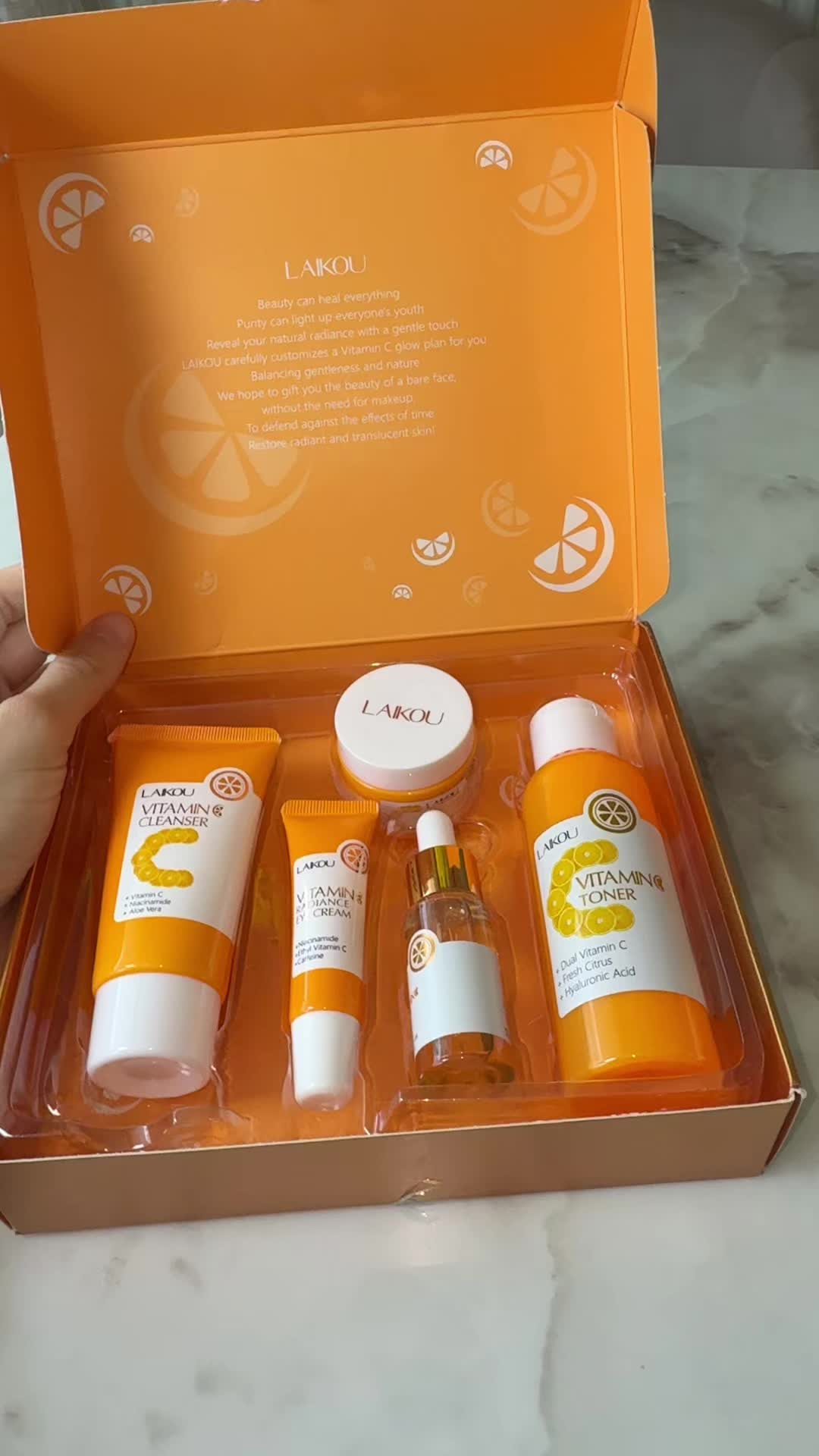 @مغتربة في فرنسا & bon plans