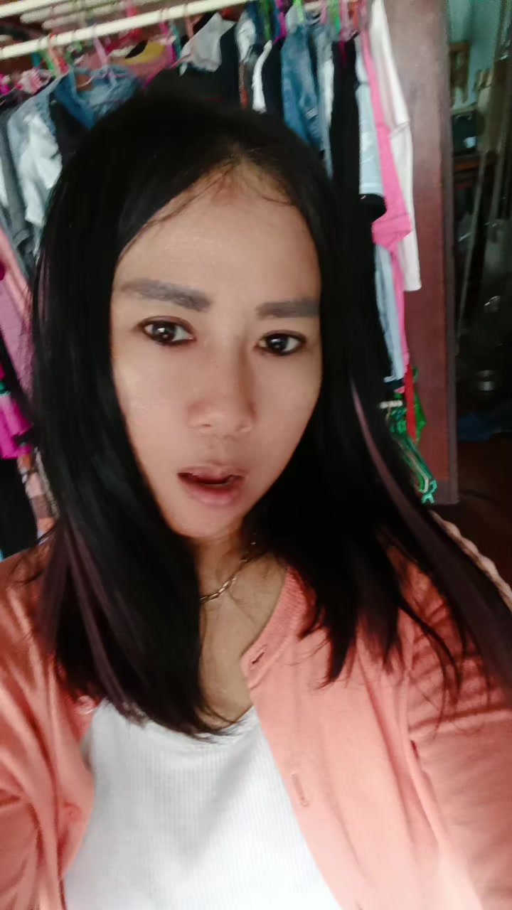 @Sirisky