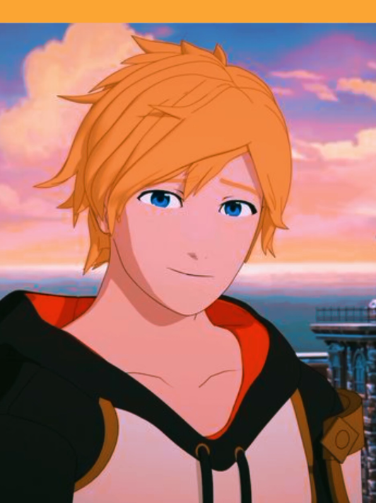 @rwbygakill