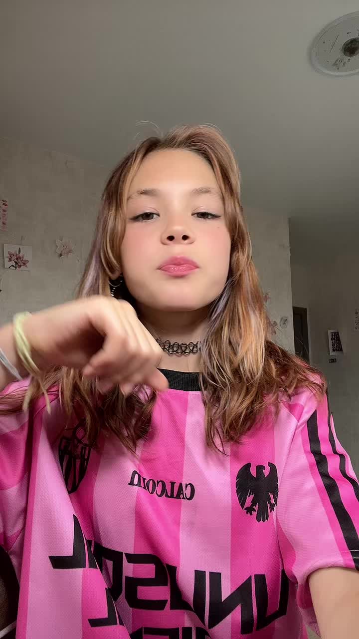 @~🌸Алисондра🌸~