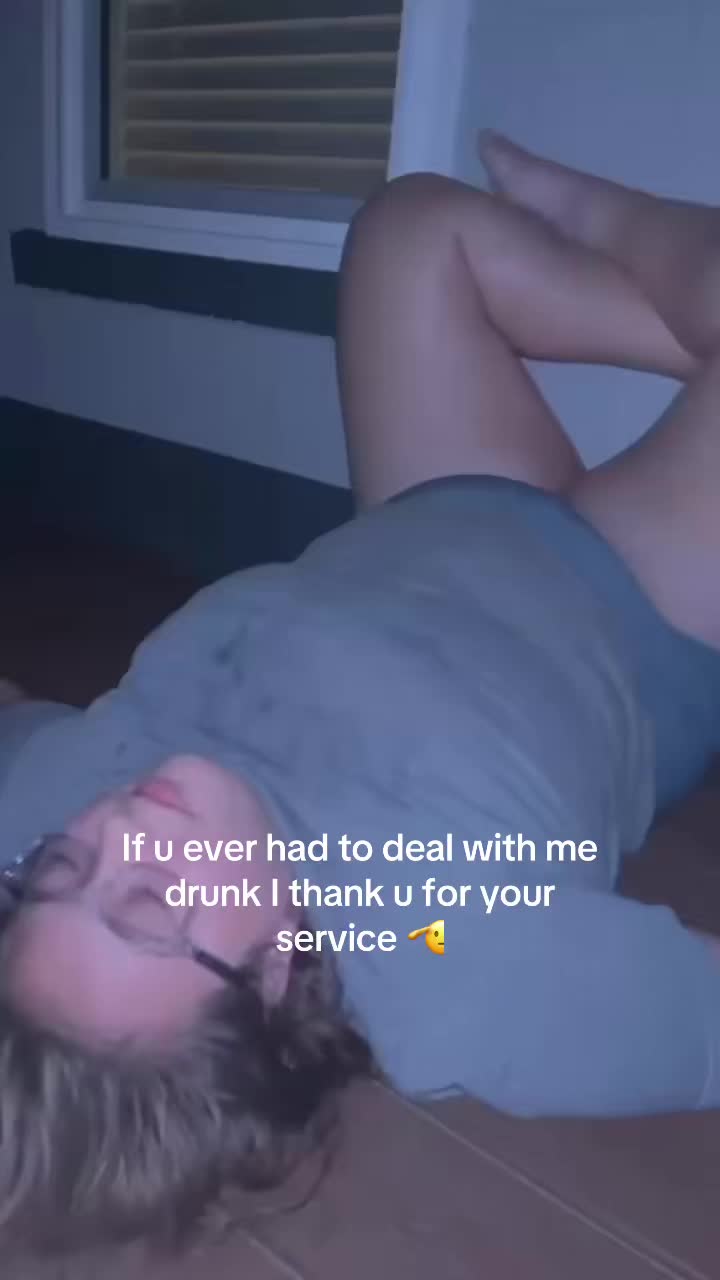 @Kayleeskiiies⛷️