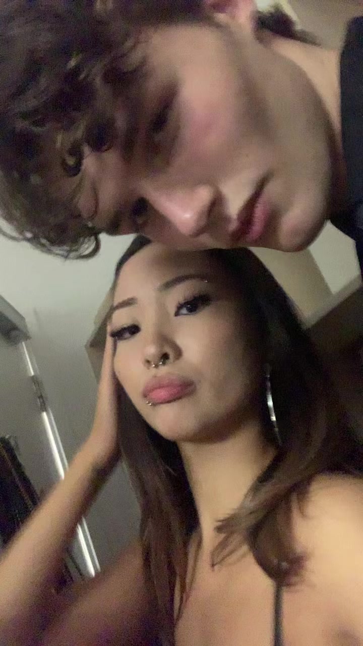 @🌬️