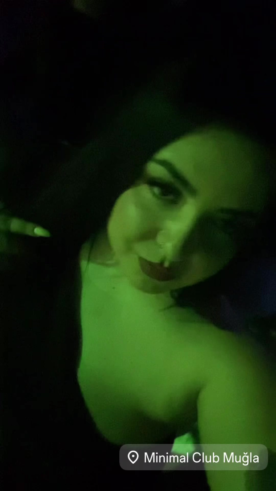 @Dilara Yılmaz