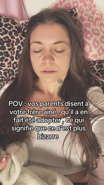 @romaneenlove