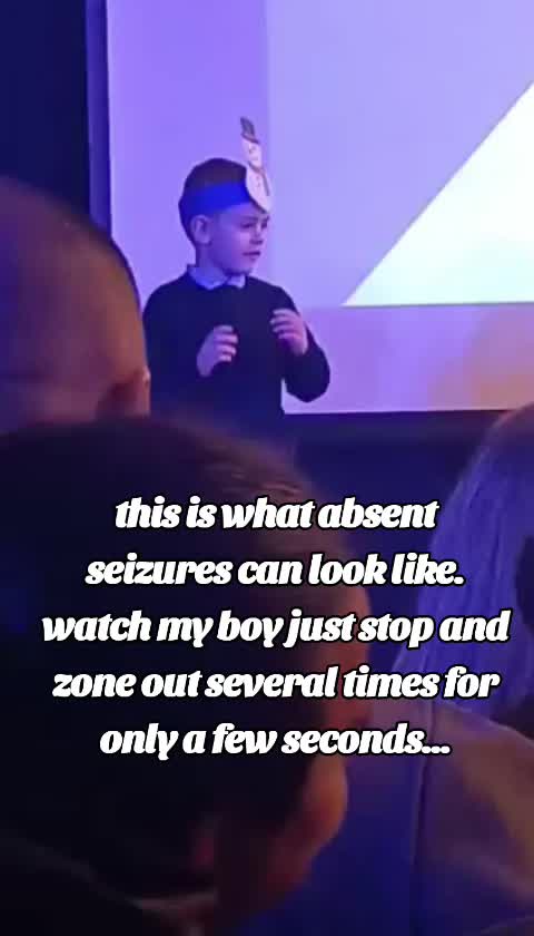 @LifeWithLogan