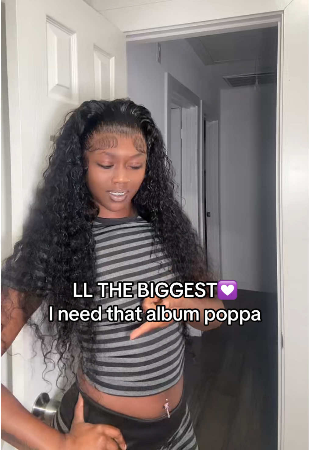 @AzTheDon