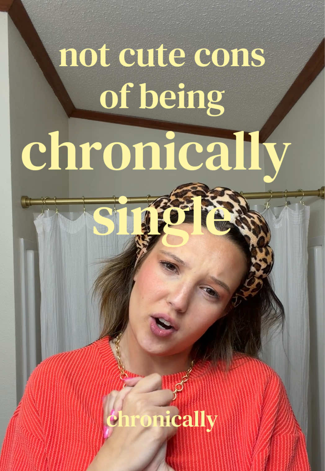 @Corinne 🫶🏼💛🌷