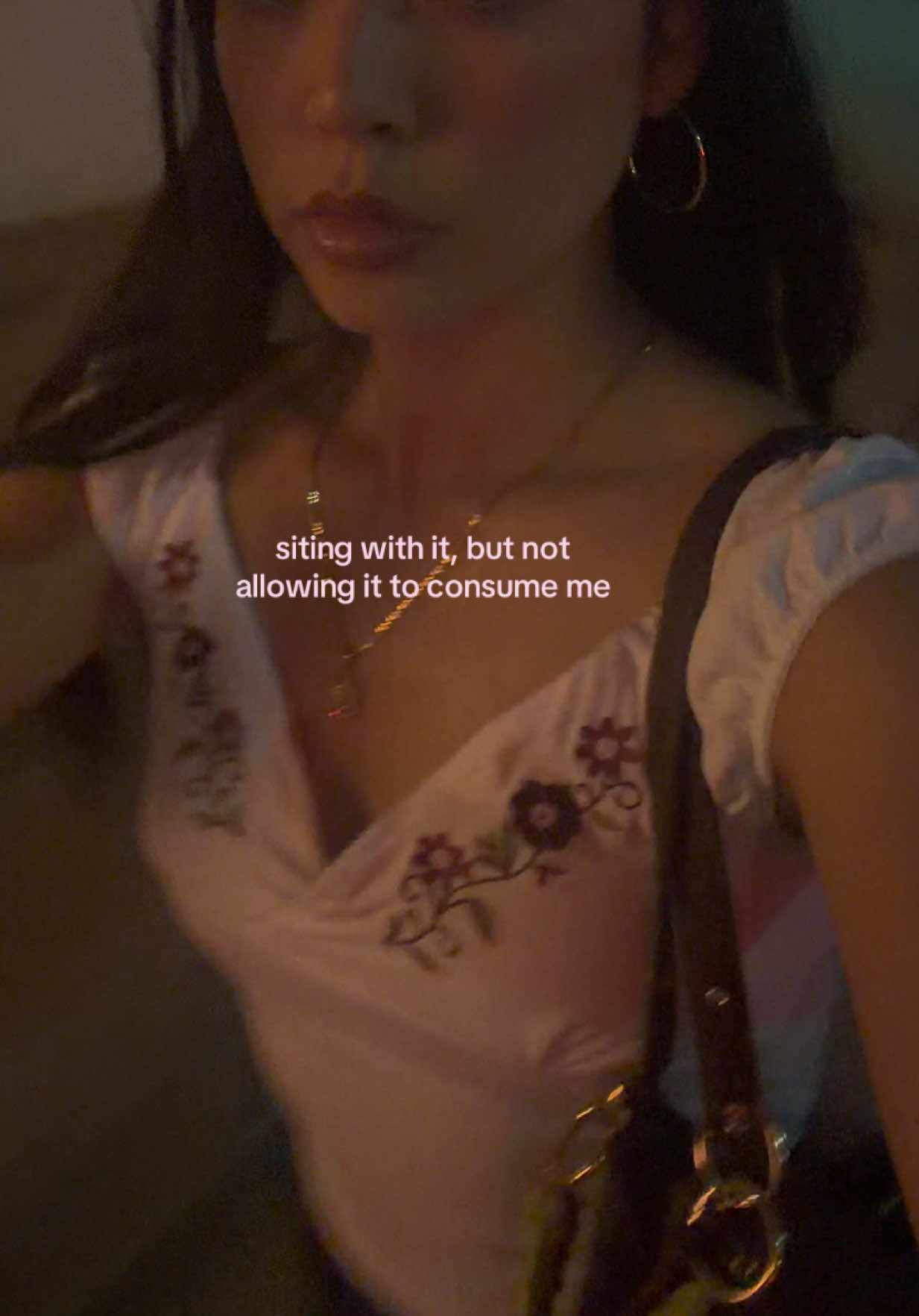 @Amaya’Rae.⋆♱