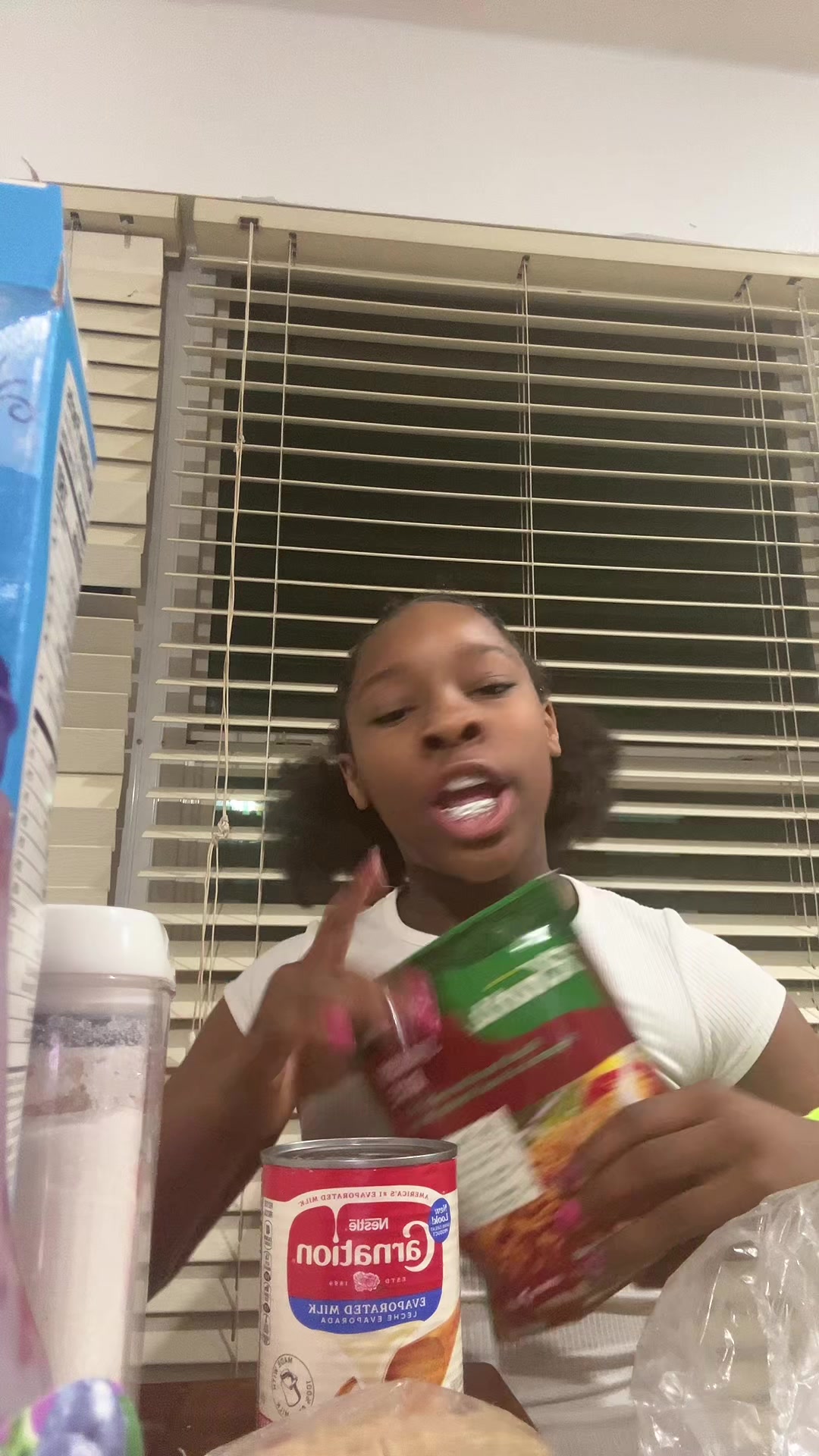@honeyyybrownn