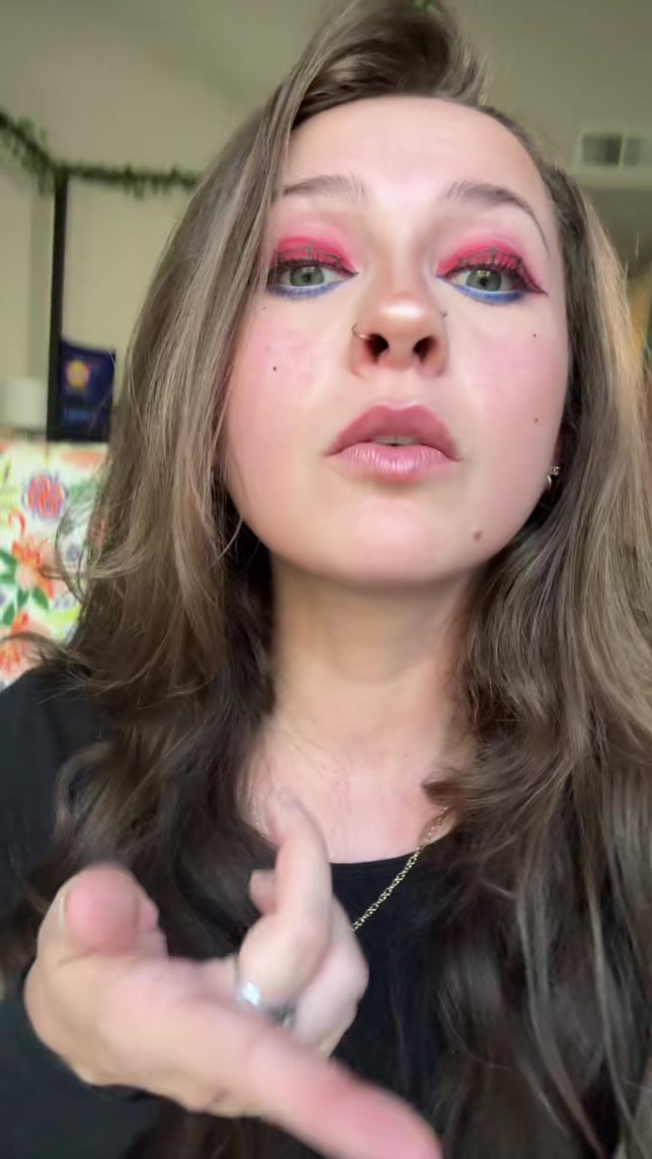 @♡
